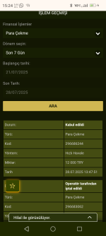 Screenshot_20250728-152439.png