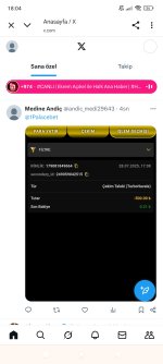 Screenshot_2025-07-28-18-04-31-776_com.android.chrome.jpg