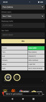 Screenshot_20250728-200223.png