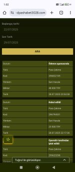 Screenshot_2025-07-29-01-02-22-636_com.android.chrome.jpg