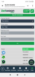 Screenshot_2025-07-29-01-13-33-442_org.telegram.messenger.jpg