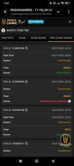 Screenshot_2025-07-29-01-53-49-194_org.telegram.messenger.jpg