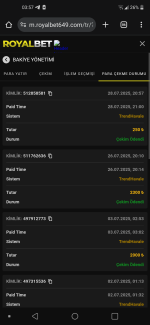 Screenshot_20250729-035755.png