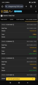 Screenshot_2025-07-29-04-44-53-254_com.android.chrome.jpg