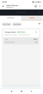 Screenshot_2025-07-29-08-08-42-101_com.android.chrome.jpg