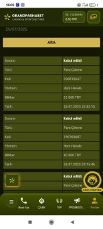 Screenshot_2025-07-29-16-02-35-701_com.android.chrome.jpg