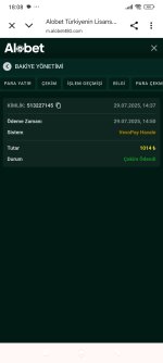 Screenshot_2025-07-29-18-08-09-931_com.android.chrome.jpg