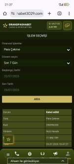 Screenshot_20250729_213706_com_android_chrome_ChromeTabbedActivity.jpg