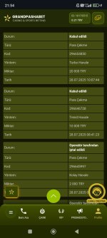 Screenshot_2025-07-29-21-54-41-559_com.android.chrome.jpg