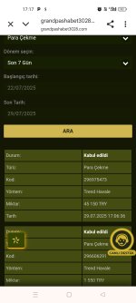 Screenshot_2025-07-29-17-17-35-05_40deb401b9ffe8e1df2f1cc5ba480b12.jpg