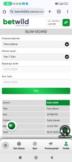 Screenshot_2025-07-30-13-03-00-869_com.android.chrome.jpg