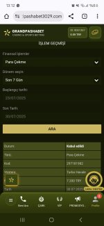 Screenshot_20250730_131241_Chrome.jpg