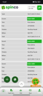 Screenshot_2025-07-30-13-37-17-813_com.android.chrome.jpg