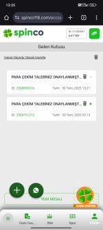 Screenshot_2025-07-30-13-35-07-105_com.android.chrome.jpg