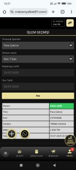 Screenshot_2025-07-30-15-27-05-182_com.android.chrome.jpg