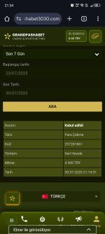 Screenshot_20250730-213432.jpg