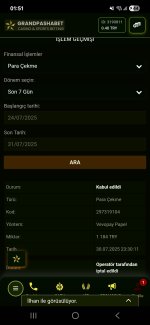 Screenshot_20250731_015155_Samsung Internet.jpg