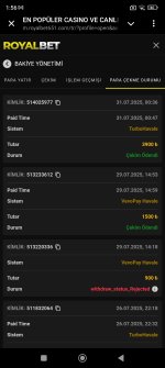 Screenshot_2025-07-31-01-56-02-115_org.telegram.messenger.jpg