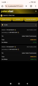 Screenshot_2025-07-31-09-42-08-349_com.android.chrome.jpg