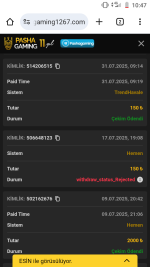 Screenshot_20250731-104702.png