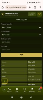 Screenshot_2025-07-31-12-56-51-057_com.android.chrome.jpg