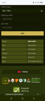 Screenshot_20250731-204856.jpg
