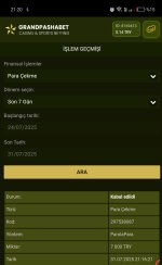 Screenshot_2025-07-31-21-20-29-73_9e2bd530339e0e48020bd5cbcfc4854b.jpg