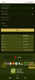 Screenshot_2025-07-31-21-24-45-652_com.android.chrome.jpg