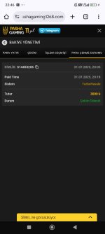 Screenshot_2025-07-31-22-46-06-950_com.android.chrome.jpg