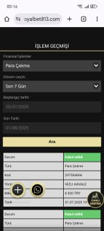 Screenshot_20250801_001651_com_android_chrome_ChromeTabbedActivity.jpg