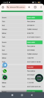 Screenshot_2025-08-01-01-04-18-754_com.android.chrome.jpg