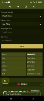 Screenshot_20250801-021334.jpg