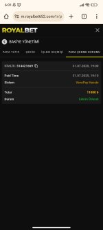 Screenshot_2025-08-01-06-01-18-143_com.android.chrome.jpg