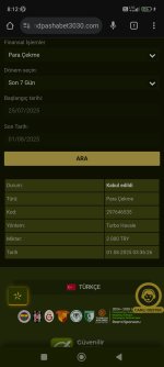 Screenshot_2025-08-01-08-12-43-177_com.android.chrome.jpg