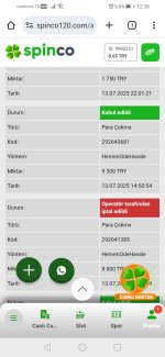 Screenshot_20250801_123813_com.android.chrome.jpg