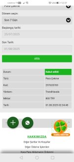 Screenshot_20250801_123739_com.android.chrome.jpg