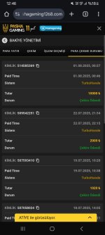 Screenshot_20250801_124606_Chrome.jpg