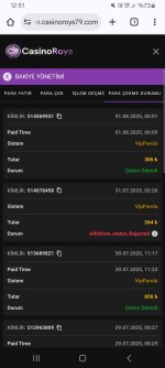 Screenshot_20250801_125147_Chrome.jpg