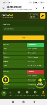 Screenshot_2025-08-01-12-34-05-297_org.telegram.messenger.jpg