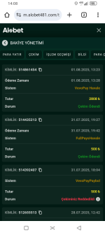 Screenshot_20250801-140834.png
