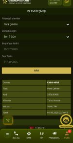Screenshot_2025-08-01-15-26-22-339_com.android.chrome-edit.jpg