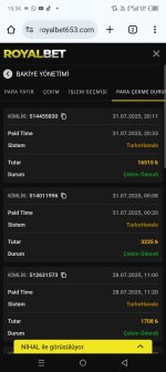 Screenshot_20250801-153423.jpg