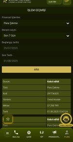 Screenshot_2025-08-01-16-10-50-805_com.android.chrome-edit.jpg