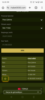 Screenshot_20250801-163511.png