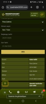 Screenshot_20250801-171136_Chrome.jpg