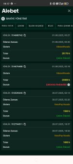 Screenshot_2025-08-01-19-17-10-239_com.android.chrome.jpg