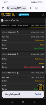 Screenshot_20250801-193718.png
