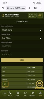 Screenshot_20250801_202529_com_android_chrome_ChromeTabbedActivity.jpg