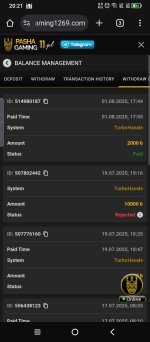 Screenshot_2025-08-01-20-21-43-711.jpg