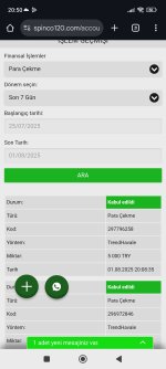 Screenshot_2025-08-01-20-50-16-258_com.android.chrome.jpg